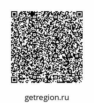 79068954822