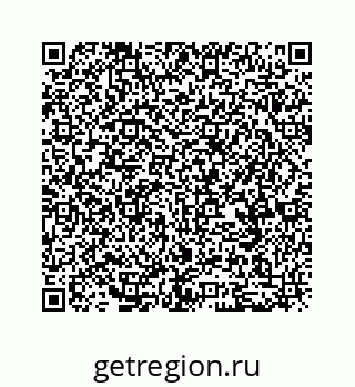 79068954823