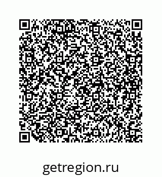 79068954827