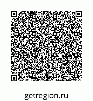 79068954828