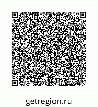 79068954834
