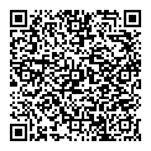 79068954844