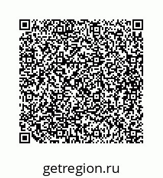 79068954846