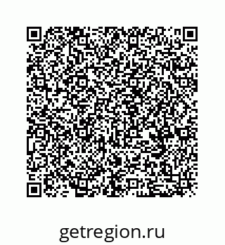 79068954852