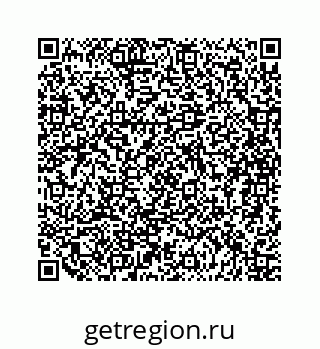 79068954854