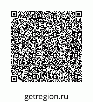79068954859