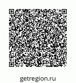 79068954862