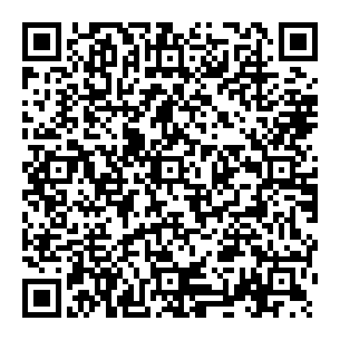 79068954870