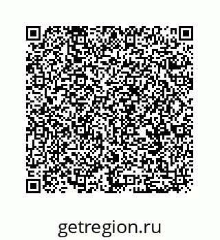 79068954871