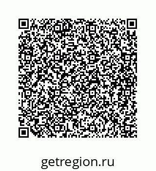 79068954874