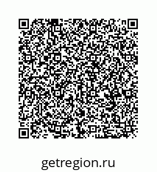 79068954880