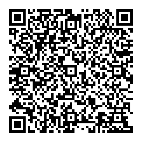 79068954881
