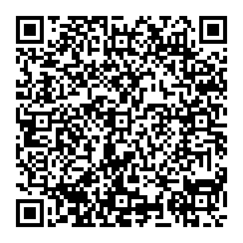 79068954882