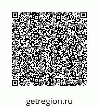 79068954884