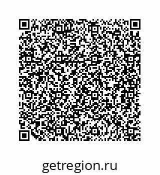 79068954888