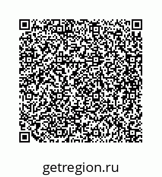 79068954893
