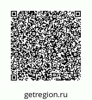 79068954895