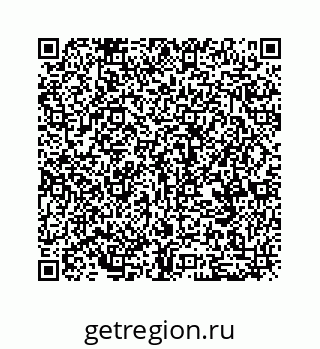 79068954897