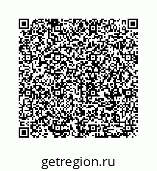 79068954903