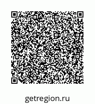 79068954907