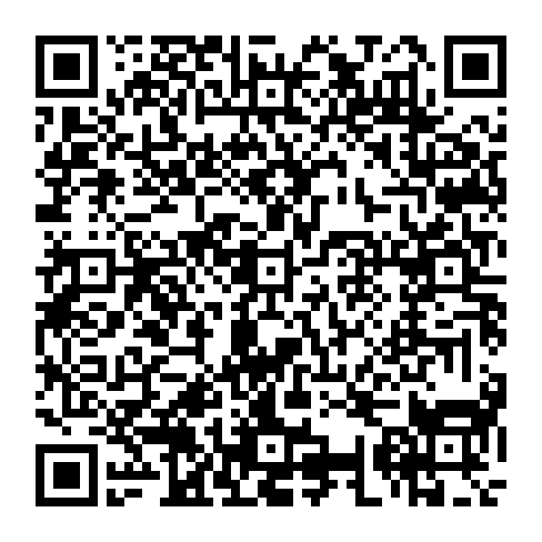 79068954909