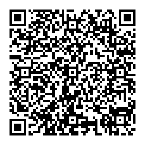 79068954915