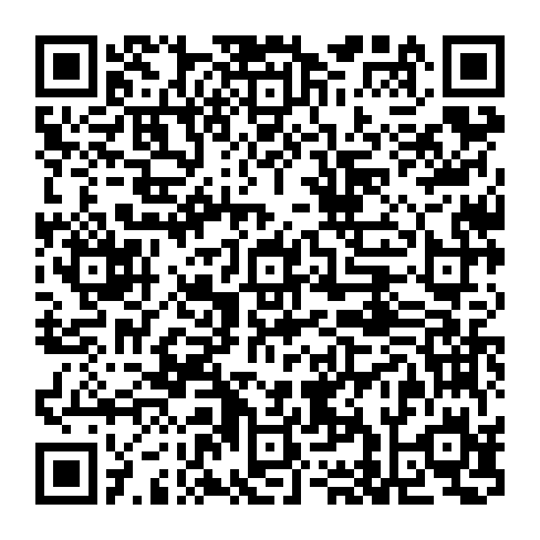 79068954916