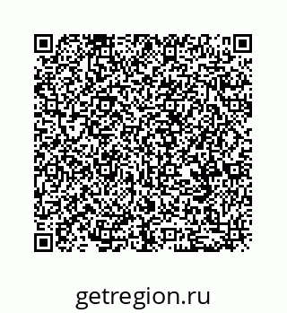 79068954917