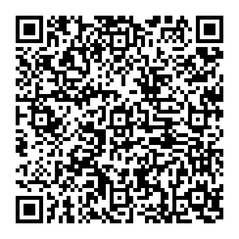 79068954918