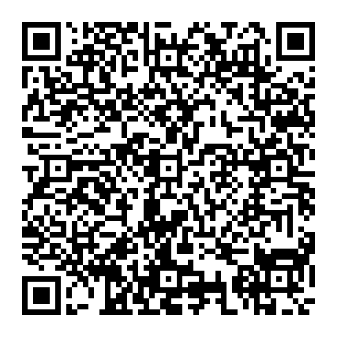 79068954923