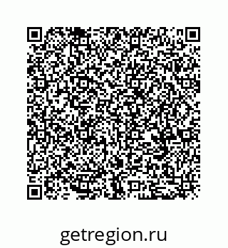 79068954924