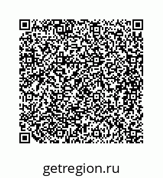 79068954930