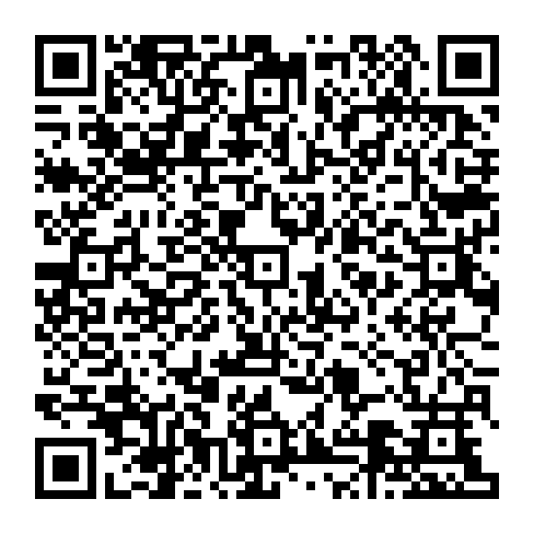 79068954937