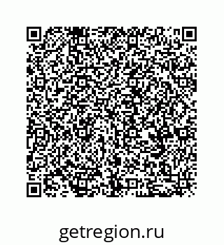 79068954940