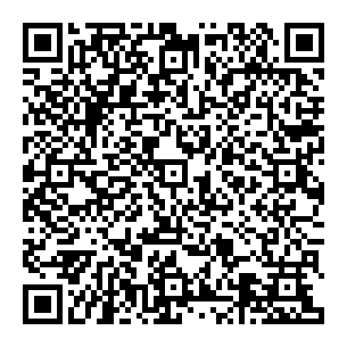 79068954945