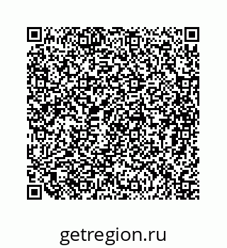 79068954949