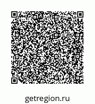 79068954950