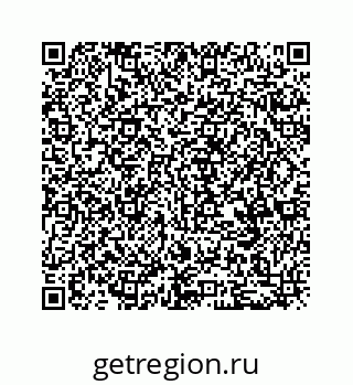 79068954951