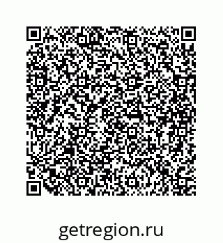 79068954953