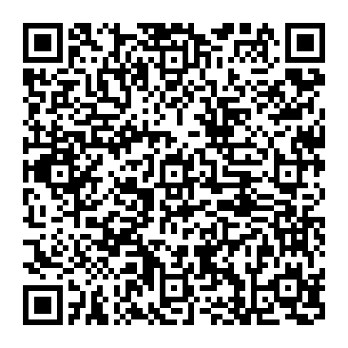 79068954954