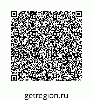 79068954959