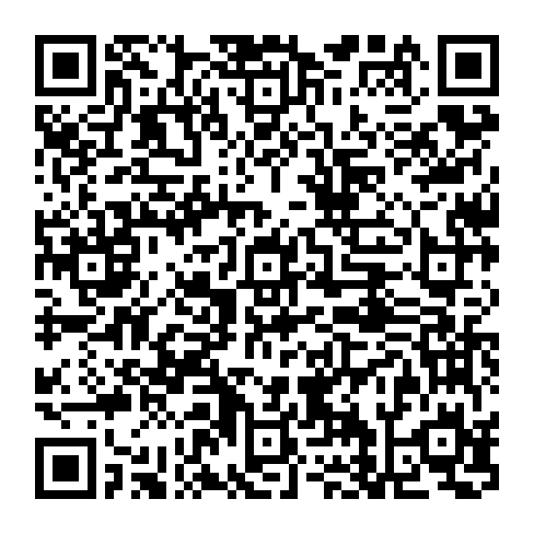 79068954960