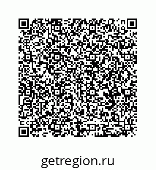 79068954962