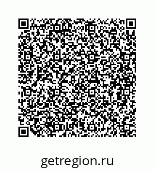 79068954968