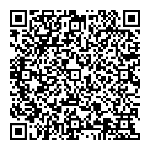 79068954971