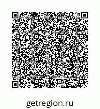 79068954978