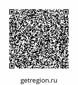 79068954980
