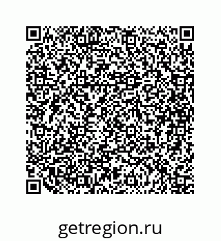 79068954983