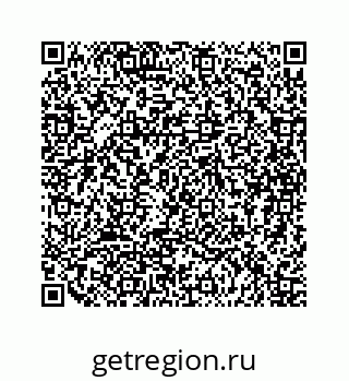 79068954985