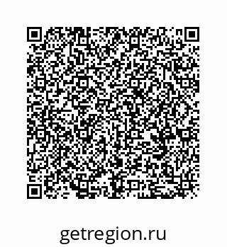 79068954992